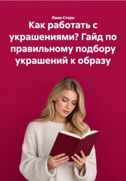 Как работать с украшениями? Гайд по правильному подбору украшений к образу