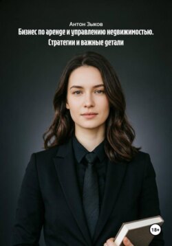 Бизнес по аренде и управлению недвижимостью. Стратегии и важные детали