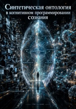 Синтетическая онтология в когнитивном программировании сознания