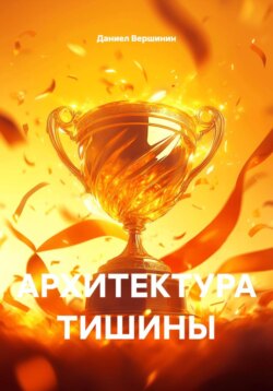 Архитектура тишины