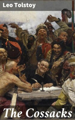 The Cossacks