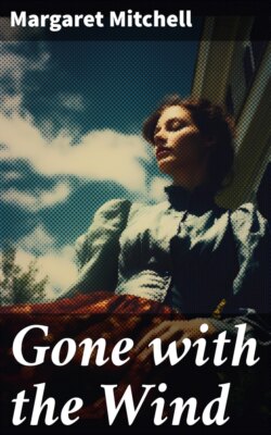 Gone with the Wind