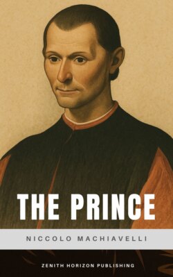 The Prince