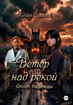Ветер над рекой: Оплот Надежды