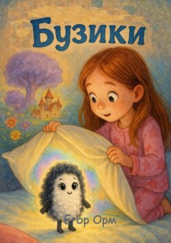 Бузики