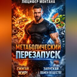 Метаболический перезапуск