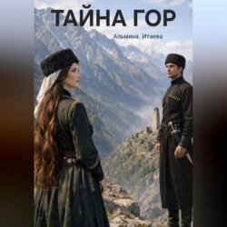ТАЙНА ГОР