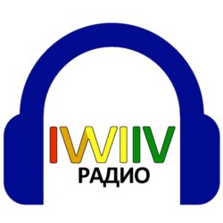 Школа №1564 г. Москва