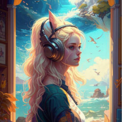 Снотворное – ночные сказки