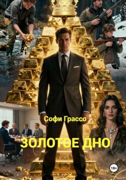 Золотое дно