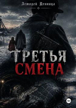 Третья смена