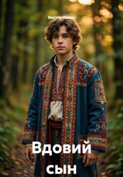 Вдовий сын