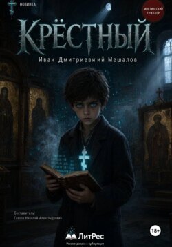 Крёстный