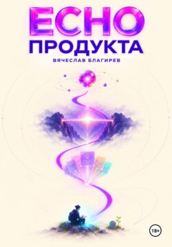 ЭХО Продукта