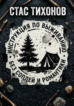 Инструкция по выживанию без соплей и романтики
