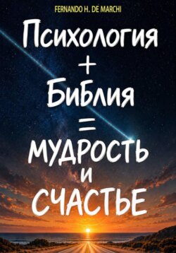 Психология + Библия = мудрость и счастье