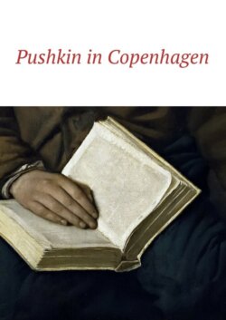 Pushkin in Copenhagen
