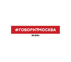 Роль Сталина в победе