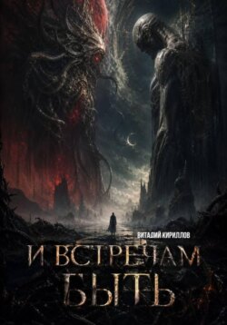 И встречам быть. Сборник рассказов