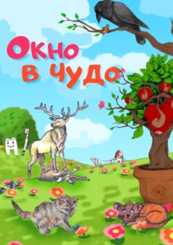 Окно в чудо
