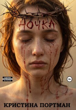 Ночка