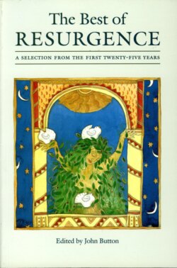 The Best Of Resurgence