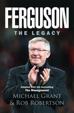 Ferguson