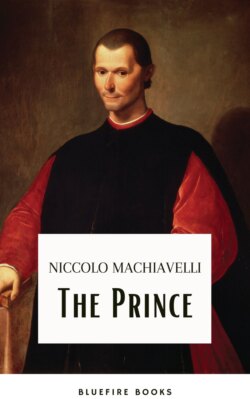 The Prince 