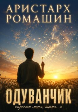 Одуванчик