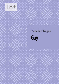 Guy