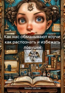 Как нас обманывают коучи: как распознать и избежать ловушек