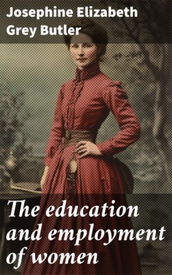 A companion to Mr. Wells's 