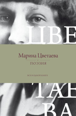 Поэзия. Все в одной книге