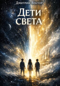 Дети света