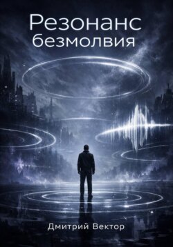 Резонанс безмолвия