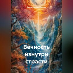 Вечность изнутри страсти