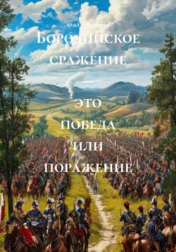 Бородинское сражение – это победа или поражение