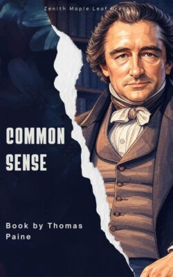 Common Sense