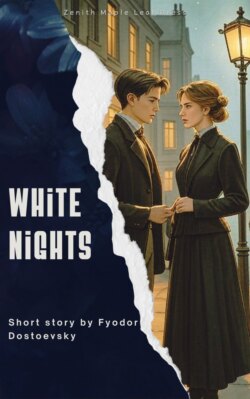 White Nights