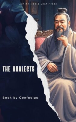 The Analects