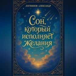 Сон, который исполняет желания