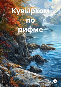 Кувырком по рифме