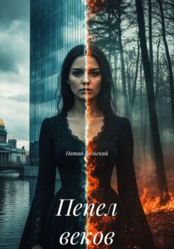 Пепел веков