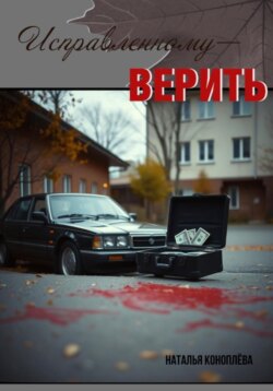 Исправленному-верить