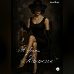 Адвокат для ласточки