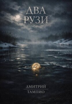 Два Рузи