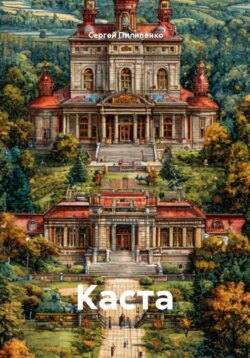 Каста