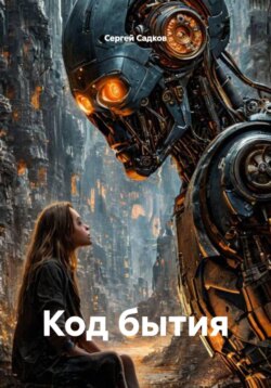 Код бытия