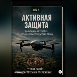 Активная защита