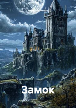 Замок